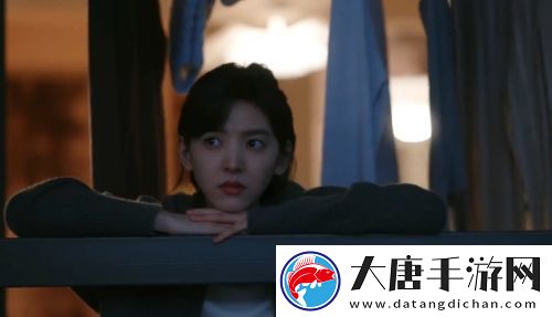 难哄温以凡醉酒吐真言