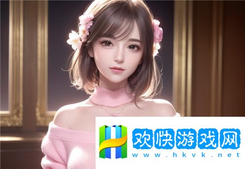 麻花传剧原创MV免费播放-带你领略戏剧的全新魅力与视听冲击