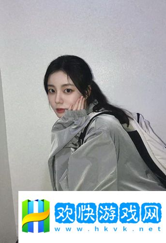 揭秘美国人与动物胶配方大全图片：科学与美味的完美结合
