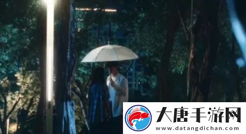 难哄温以凡醉酒吐真言