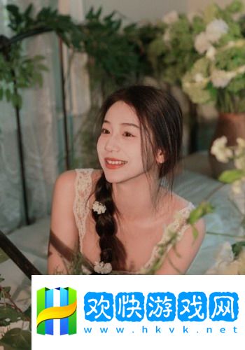 《女教师的味道3》在线播放，让你重拾被遗忘的激情，是时候重新定义宅生活了！