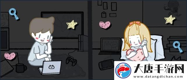 拣爱全章节全结局怎么通关