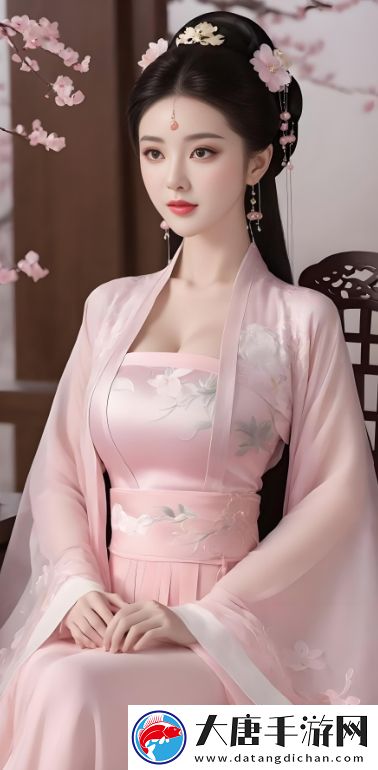 三分钟就完事了是不是肾虚