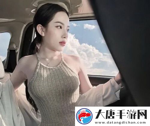 三个黑人猛躁我一晚上什么歌：听这首歌-仿佛置身街头舞池-热情四溢-尽情释放你的灵魂！