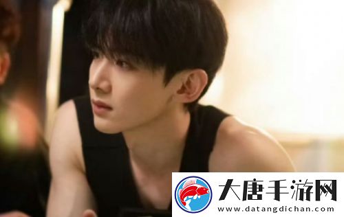 难哄温以凡醉酒吐真言