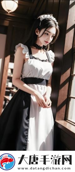 如何找到适合成都情侣的免费电视剧软件：轻松追剧无广告-畅享私人定制服务