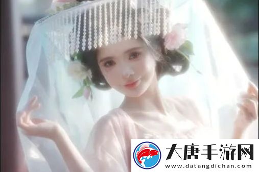 狗头萝莉向网友询问新发型-反被黑粉晒早期素颜照-变化太大引热议