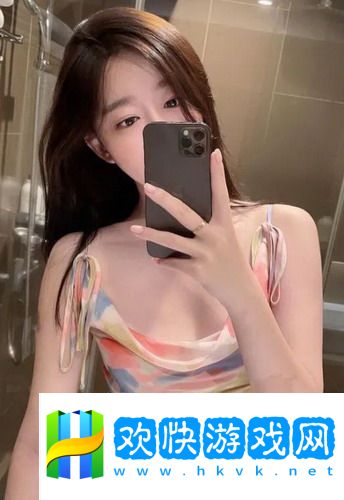 想要提升CSGO技能？暴躁老阿姨的技能推荐大全让你轻松逆转局势！