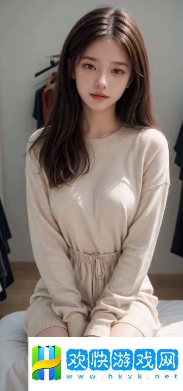 樱花NBA在线观看免费：如何免费享受精彩篮球赛事？