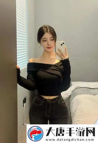 尼姑小寡妇免费播放电视剧-网友们：这剧简直是“我的天呐-笑到肚子疼”！
