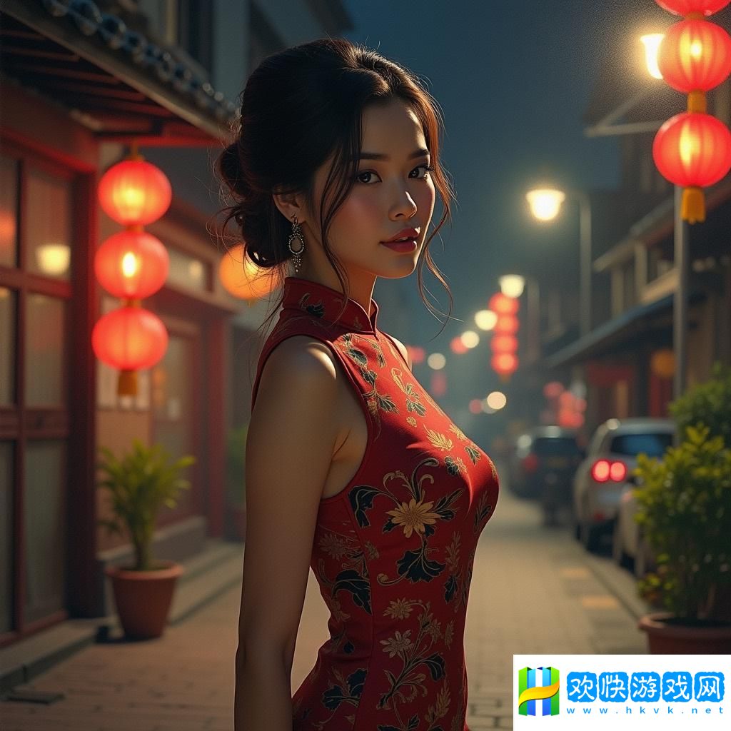 三亚老牛影院在线观看：为什么这座影院如此受欢迎？