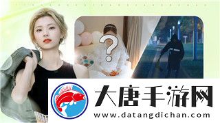龙之信条电影的剧情分析与期待：改编与原创元素的完美融合