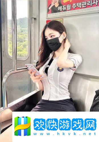 精产一二三产区划分：重新审视农业发展的新格局与挑战