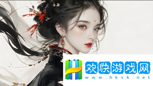 如何下载91在线精品无码秘 入口APP？让我们为您揭开神秘面纱！