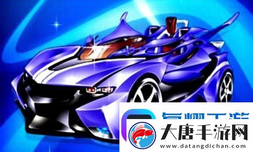 王者荣耀城市赛高校专场盛况空前：各高校齐聚展现青春风采与战术智慧