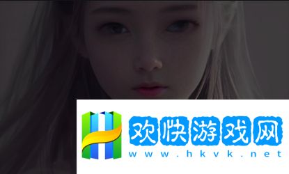 博德之门3带谁最合适？探索最佳伙伴选择与策略搭配