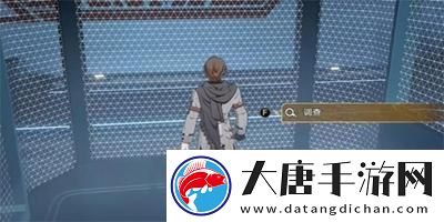 崩坏星穹铁道王权无永恒怎么解锁
