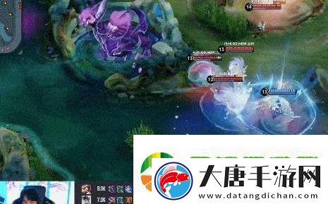 DYG五连败再回B组