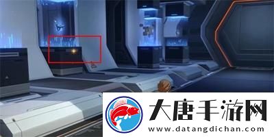 崩坏星穹铁道王权无永恒怎么解锁