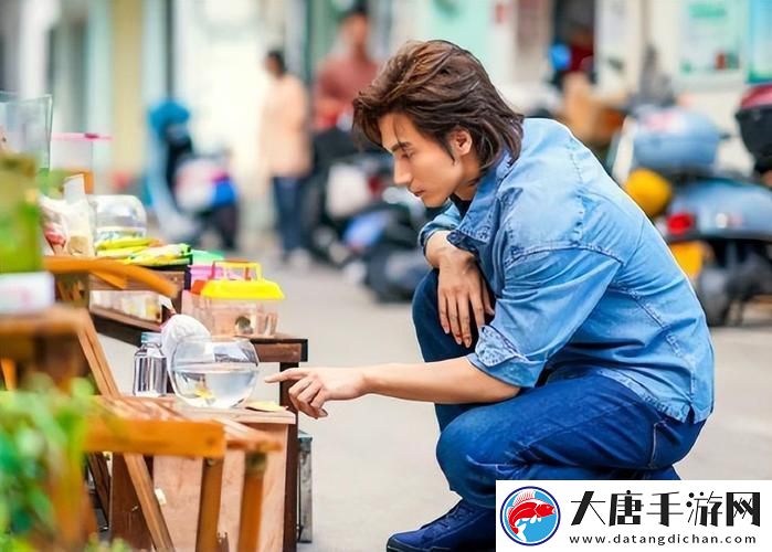 叔叔别撩我免费观看电视剧-网友:-“这部剧简直太好看了！”