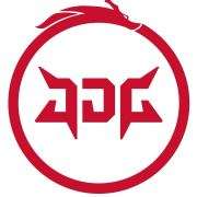 DYG五连败再回B组