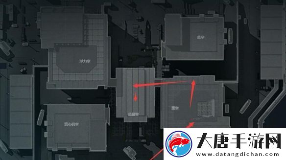 三角洲行动非洲之心如何获取