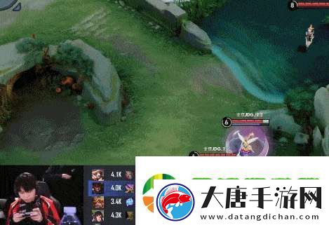 DYG五连败再回B组
