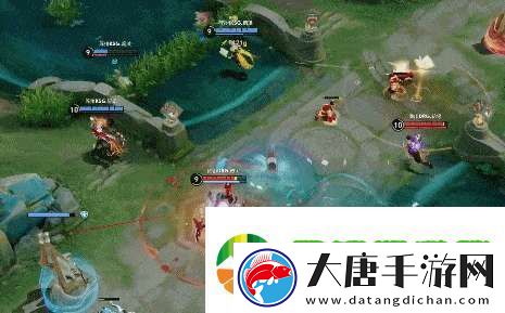 DYG五连败再回B组
