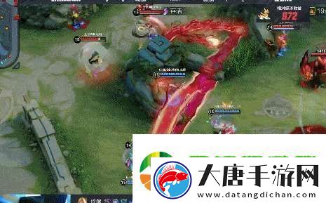 DYG五连败再回B组