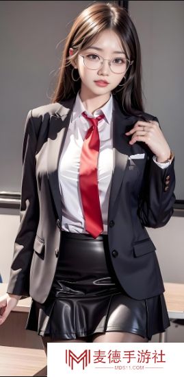 今天高清视频在线观看：5G时代下视频体验的新革命，如何提升观看质量？