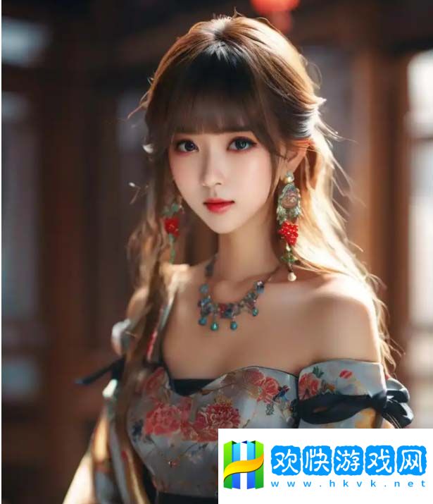 如何理解浪荡尤物背后的深层次情感和权力博弈?探索高干家庭中的复杂女性角色