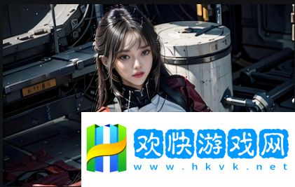 不对劲的老师像素v1.9.3的更新亮点与用户体验分析