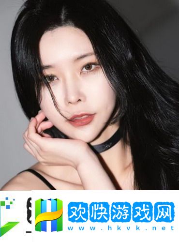 在少女b站哔哩哔哩免费观看的海洋中-年轻人的文化归属感如何重塑