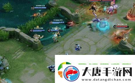 DYG五连败再回B组
