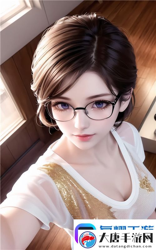 美女无遮挡直播软件免费看：为什么“宝宝好久没c你了^