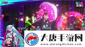怪物火车mod怎么用-详细教程及常见问题解答
