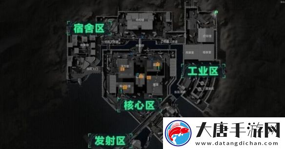 三角洲行动非洲之心如何获取