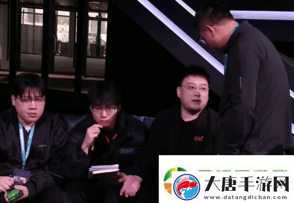 DYG五连败再回B组