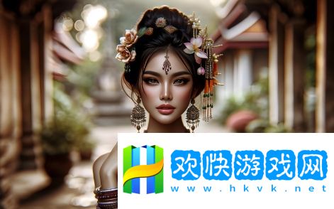 免费的行情网站www下载：为什么值得你尝试？
