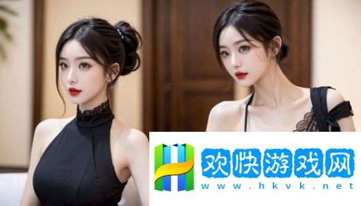 男朋友超级大我还要吃消炎药，怎么办？