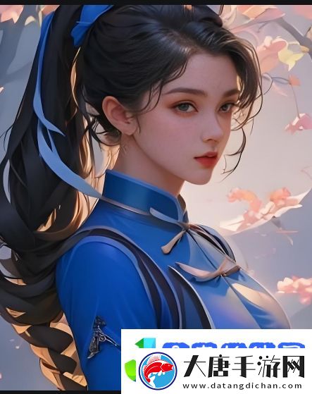 为什么短视频应用下载量激增分析18款成品短视频应用的成功因素与市场前景