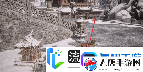 黑神话悟空不净精魄获取方法