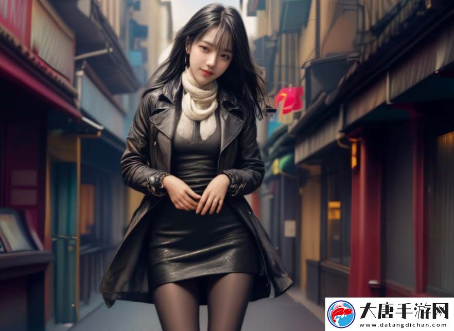 “丰满的岳”：如何理解自然景观与人生象征中的深刻含义