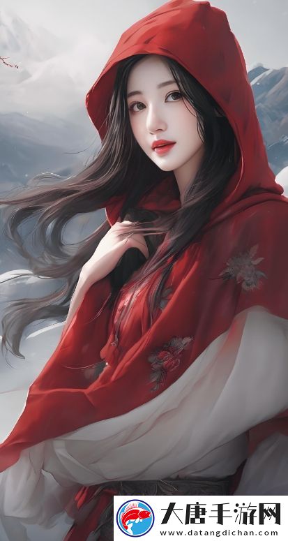 金银花专治十种病-如何通过金银花改善感冒、咽喉炎等常见疾病