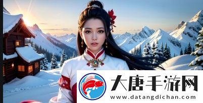 如何通过9.1.gbapp.crm提升企业客户管理效率-优化服务质量