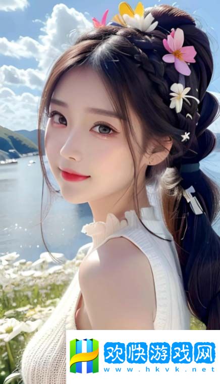 77777免费观看电视剧推荐，哪些适合二年级学生观看？