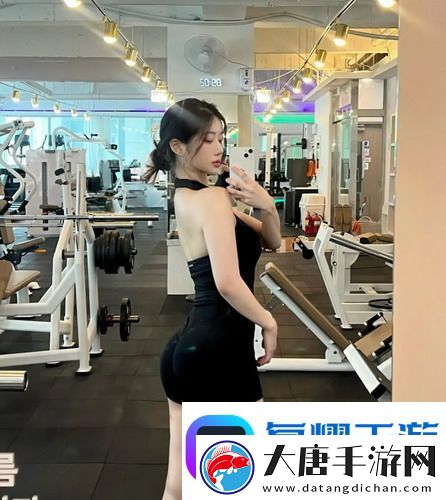 丰满的欲妇HD中字强势回归-网友感叹：这部剧真是让人欲罢不能-回味无穷！