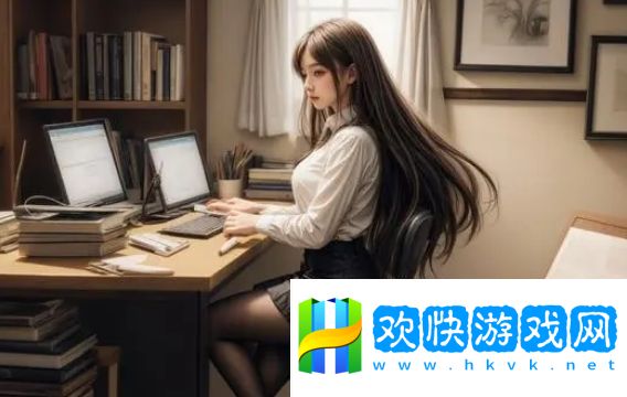 年轻朋友的妻子如何展现爱情与欲望的冲突-深度剖析人性的复杂性