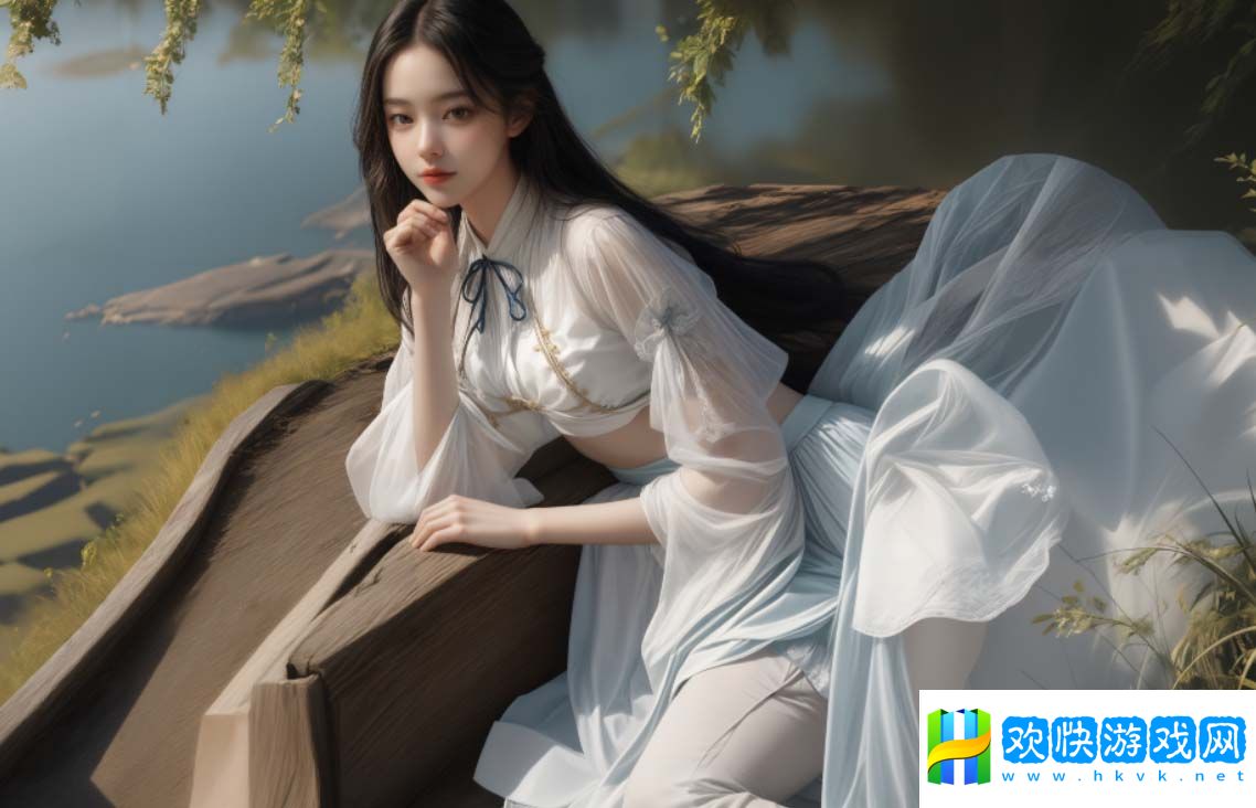 如何通过PPT展示外国大片的震撼视觉效果与精彩情节:让观众感受大片魅力