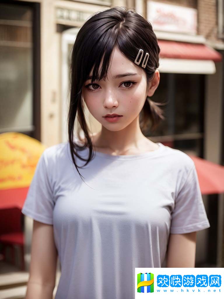 AMZ码与三叶草欧洲码的区别：如何根据不同鞋码系统选择合适的鞋子？